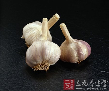 8点夏季养生保健知识让你过好今夏