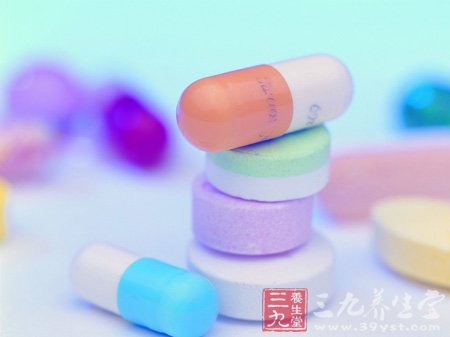 8点夏季养生保健知识让你过好今夏