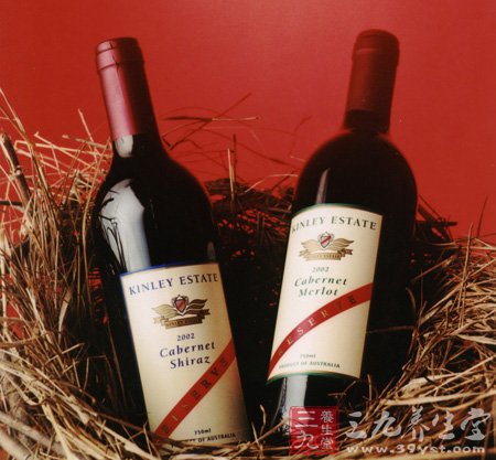 8点夏季养生保健知识让你过好今夏