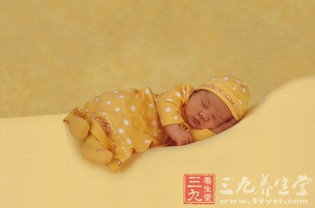 夏季养生6必知