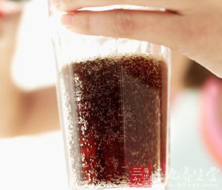 16条健康戒律立马让你年轻6岁