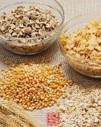 10招加速你新陈代谢 疯狂瘦身