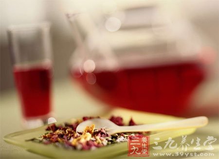 健康水果茶饮 OL办公室必备品