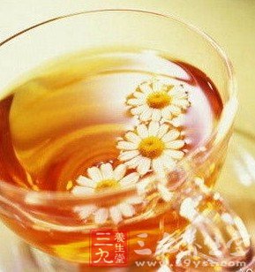 每周爆瘦5斤的苹果减肥菜