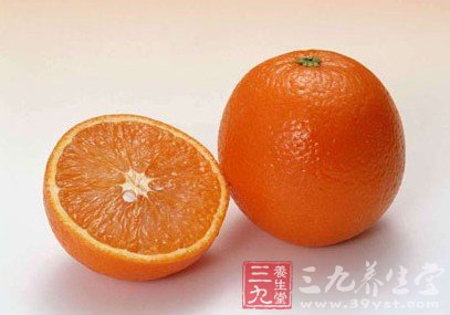 高酵素美食加速身体新陈代谢