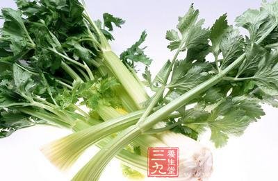 高酵素美食加速身体新陈代谢