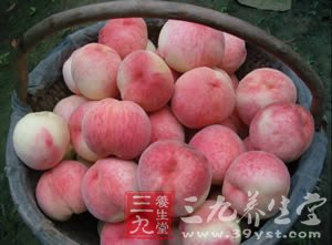 12瓜果助夏日消暑祛湿防治夏季疾病