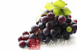 12瓜果助夏日消暑祛湿防治夏季疾病