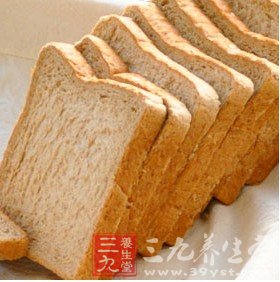 一周减肥食谱 快速吃掉赘肉