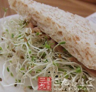 一周减肥食谱 快速吃掉赘肉