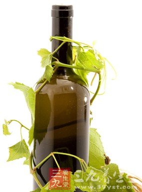 一周减肥食谱 快速吃掉赘肉