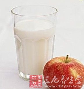 一周吃苹果减肥法让你速减8斤