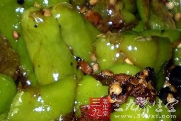 辣椒燃脂法让MM狂瘦10斤