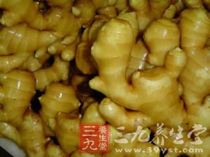 夏天应该吃什么消暑降温