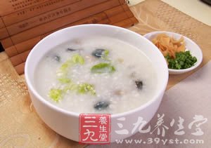 夏天应该吃什么消暑降温