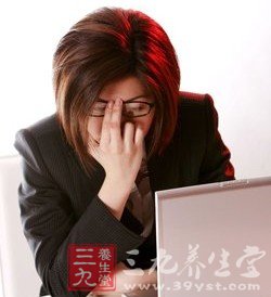 女性吸烟带来的10大疾病