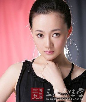 女性吸烟带来的10大疾病