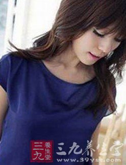 女性吸烟带来的10大疾病