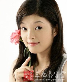 女性吸烟带来的10大疾病