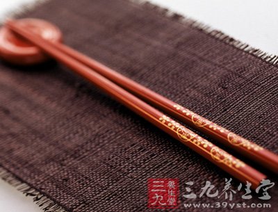 九个长寿新观点