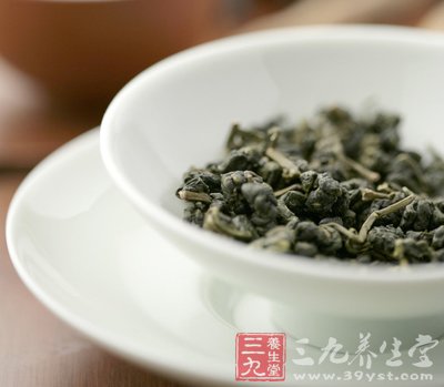 九个长寿新观点