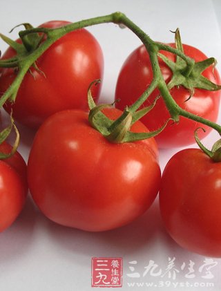 7食疗方止咳嗽同时防衰老