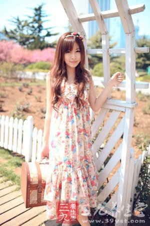 夏日日晒 子宫颈癌发病率高季节