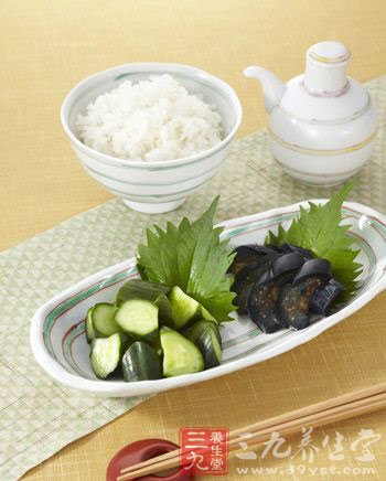 走出夏季减肥6大误区 轻松瘦身