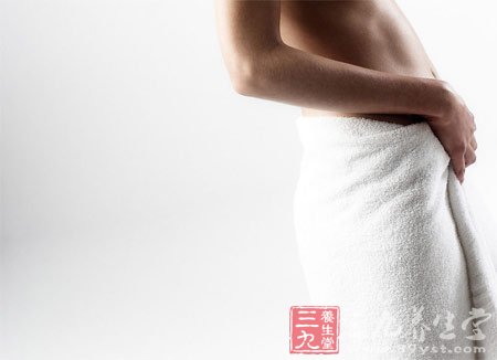 中医养生：男人四“虚”这样补