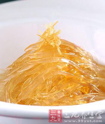 9道补血家常菜 方法简单又健康