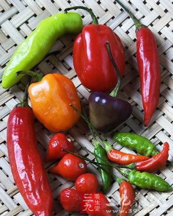 六款苦瓜减肥食谱 夏季排毒又瘦身