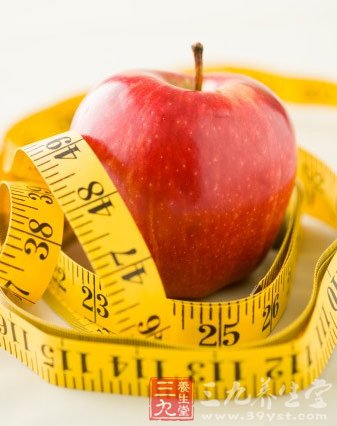 三日速效减肥餐 酵母粉给力