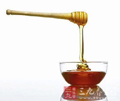 三日速效减肥餐 酵母粉给力