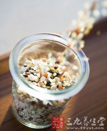 三日速效减肥餐 酵母粉给力