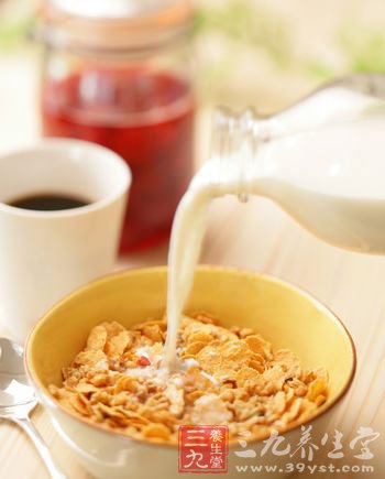 三日速效减肥餐 酵母粉给力