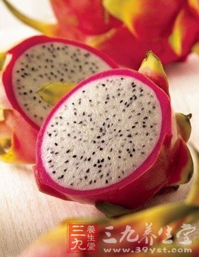 学会5招女人身体保鲜更持久