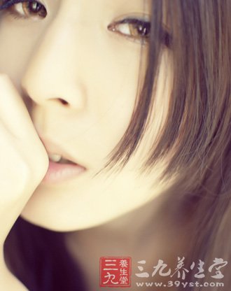 女性9种<em>阴道炎</em> 教你轻松对付(2)-三九养生堂