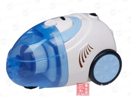 雨水大蚊子猛 夏季防蚊驱蚊止痒方法大全
