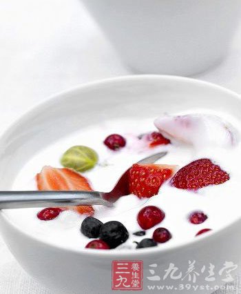 实用瘦身24招 甩掉全身脂肪