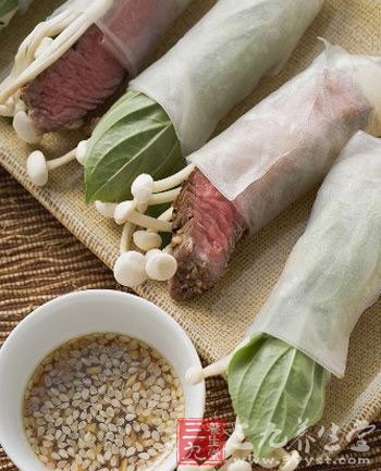 实用瘦身24招 甩掉全身脂肪