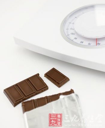 实用瘦身24招 甩掉全身脂肪