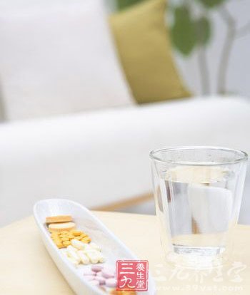 实用瘦身24招 甩掉全身脂肪