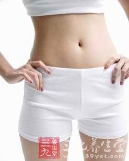 10个减肥方法 让爱美美眉快速甩肉三十斤