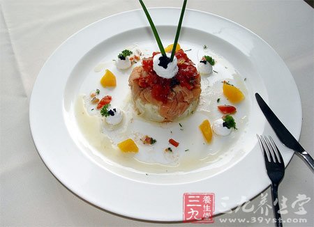 10个减肥方法 让爱美美眉快速甩肉三十斤