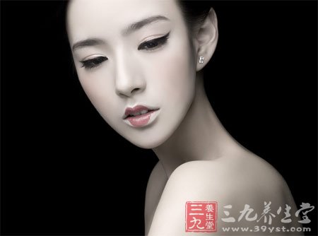 10个减肥方法 让爱美美眉快速甩肉三十斤