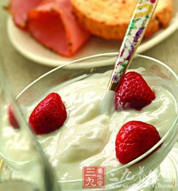 10个减肥方法 让爱美美眉快速甩肉三十斤