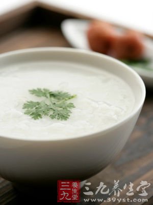 薄荷减肥法 让你狂瘦不已