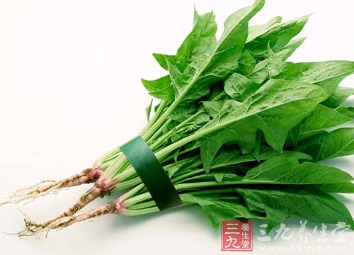 四款DIY瘦腿膜 强效紧致双腿