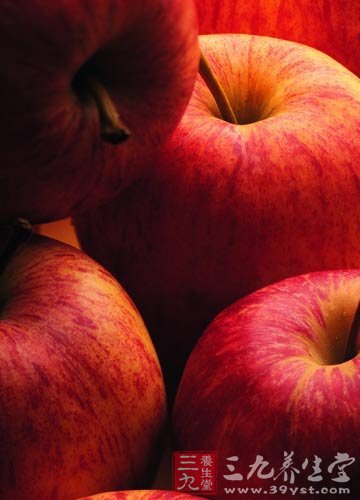 四款DIY瘦腿膜 强效紧致双腿