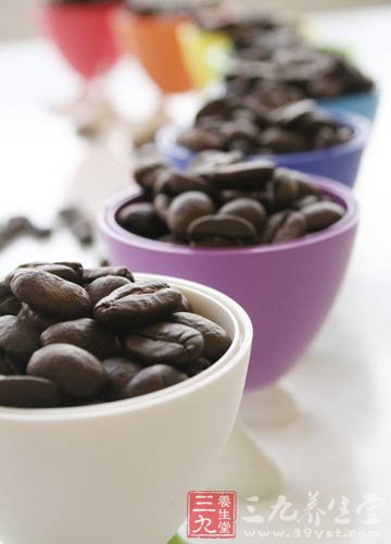 四款DIY瘦腿膜 强效紧致双腿